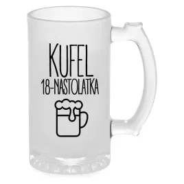 kufel-pdm-na-18-nastke-09-na-prezent-urodziny