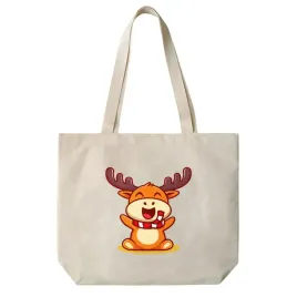torba-bawelniana-bezowa-zima-05-shopperka