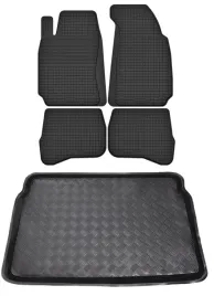wycieraczki-bagaznik-do-vw-passat-b5-variant