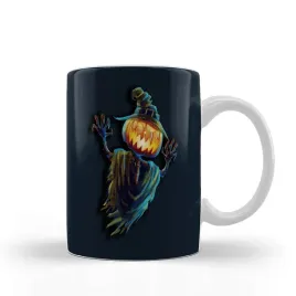 kubek-bialy-fullprint-halloween-5-prezent