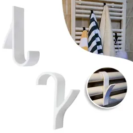 2x-wieszak-haczyk-na-grzejnik-kaloryfer-komplet-2szt
