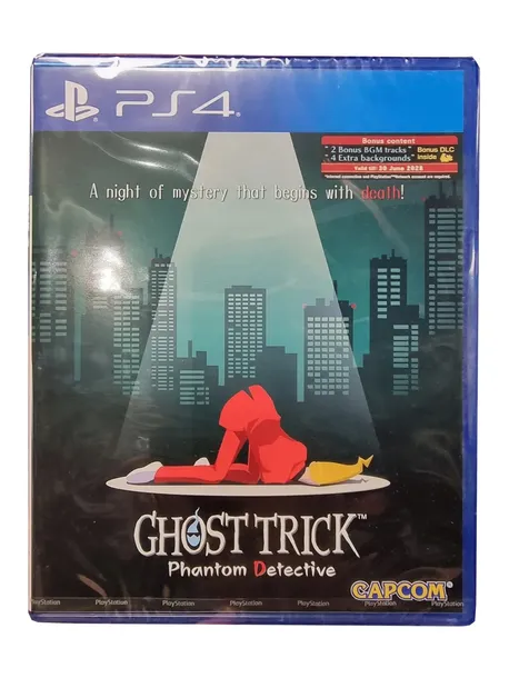ghost-trick-ps4-ps5-nowa-w-folii