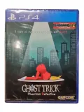 ghost-trick-ps4-ps5-nowa-w-folii