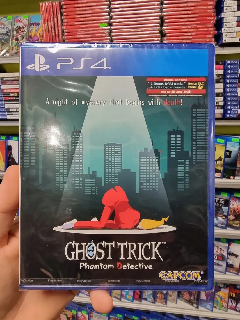 ghost-trick-ps4-ps5-nowa-w-folii
