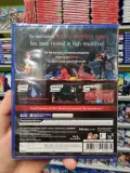ghost-trick-ps4-ps5-nowa-w-folii-minimalna-liczba-graczy-1