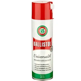 olej-konserwujaco-czyszczacy-uniwersalny-klever-ballistol-spray-400-ml