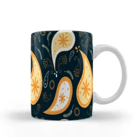 kubek-bialy-fullprint-kwiaty-4-prezent