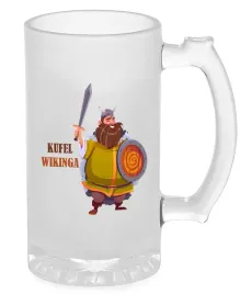 kufel-do-piwa-fantasy-04-prezent-ozdoba-smieszny