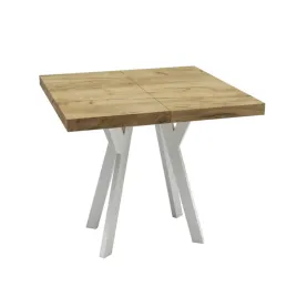 stol-loft-rozkladany-prostokatny-dab-craft-90-190