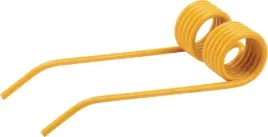 palec-podbieracza-new-holland-80131673n