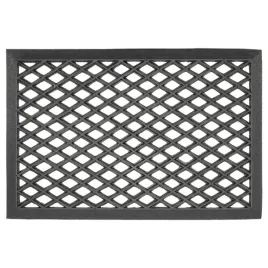 wycieraczka-gumowa-w-romby-do-butow-zewnetrzna-mata-mocna-60x40-cm