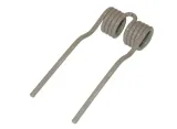 palec-podbieracza-002785521n