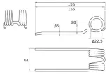 palec-podbieracza-002785521n-stan-nowy