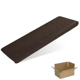 65x25cm-3cm-nakladki-wewnetrzne-na-schody-samoprzylepne-dywaniki-braz-steps