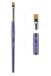pedzel-do-stylizacji-brwi-synthetic-creator-nr-25-prosty