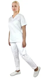 mundurek-medyczny-cygaretki-bluza-kolor-rozm-xxl