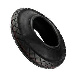 opona-do-kola-wozka-taczki-4pr-kostka-4-00-8-mocna-200-kg