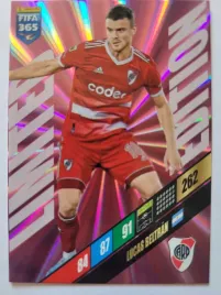 fifa-365-2024-panini-limited-lucas-beltran