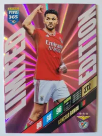fifa-365-2024-panini-limited-goncalo-ramos