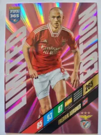 fifa-365-2024-panini-limited-fredrik-aursnes
