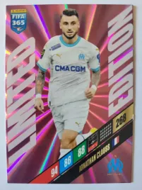 fifa-365-2024-panini-limited-jonathan-clauss