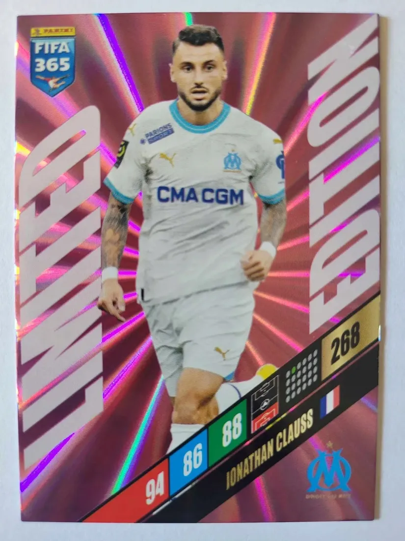 fifa-365-2024-panini-limited-jonathan-clauss