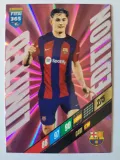 fifa-365-2024-panini-limited-gavi