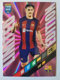 fifa-365-2024-panini-limited-gavi