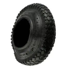 opona-do-kola-wozka-taczki-2pr-3-50-6-mocna-136-kg