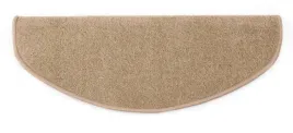 65x25-3cm-nakladki-na-schody-ochronne-bezowe-dywaniki-na-stopnie