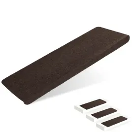 nakladki-na-schody-samoprzylepne-stopki-braz-steps