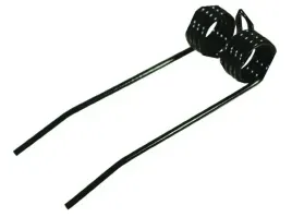 palec-podbieracza-pasuje-do-deutz-vf06581781n