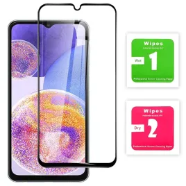 szklo-pelne-5d-caly-ekran-szybka-pancerne-do-samsung-galaxy-a23-5g