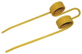 palec-podbieracza-80161367n