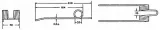 palec-podbieracza-80161367n-stan-nowy
