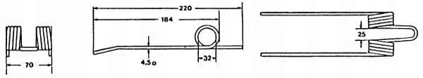 palec-podbieracza-80161367n