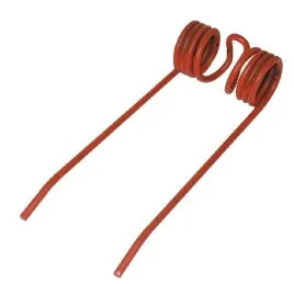 palec-podbieracza-pasuje-do-claas-0008072972kr