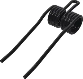 palec-podbieracza-pasuje-do-schuitemaker-458053n