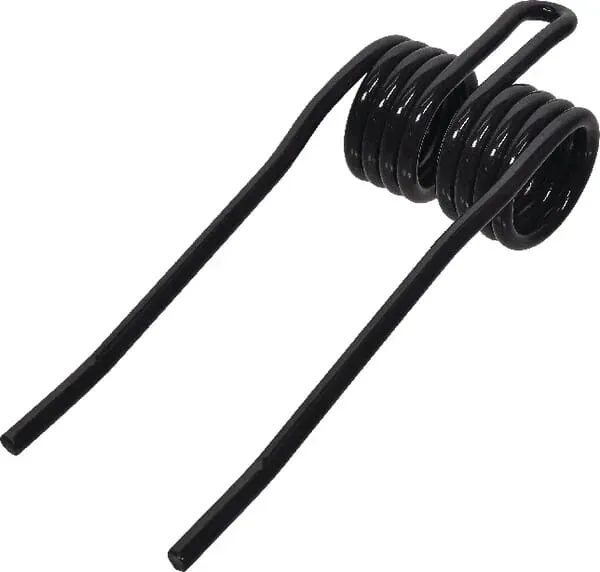 palec-podbieracza-pasuje-do-schuitemaker-458053n-stan-nowy