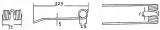 palec-podbieracza-rhc-81432n-stan-nowy