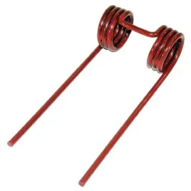 palec-podbieracza-pasuje-do-fortschritt-4131770253n