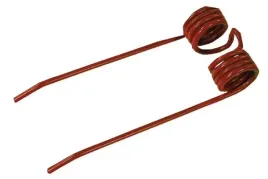 palec-podbieracza-pasuje-do-welger-0940522100n