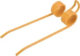 palec-podbieracza-gallignani-8876278n