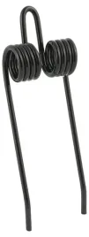 palec-podbieracza-225-x-71-x-26-o-6-31337000559360