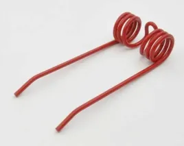 palec-podbieracza-pasuje-do-deutz-fahr-vf06582383n