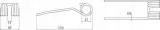 palec-podbieracza-diadem-60028678-stan-nowy