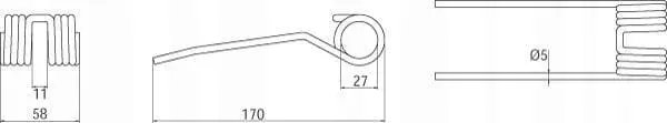 palec-podbieracza-diadem-60028678