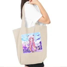 torba-ekologiczna-bezowa-anime-07-shopperka