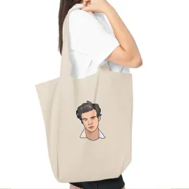 torba-ekologiczna-bezowa-harry-styles-04-shopperka
