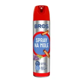 bros-spray-na-mole-ubraniowe-odziezowe-szafy-150ml